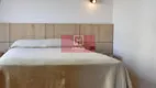 Foto 7 de Apartamento com 2 Quartos à venda, 89m² em Vila Mariana, São Paulo