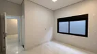 Foto 22 de Casa com 3 Quartos à venda, 240m² em Itaguai II, Caldas Novas