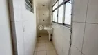 Foto 8 de Apartamento com 2 Quartos à venda, 70m² em Vila Mariana, São Paulo