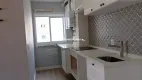 Foto 10 de Apartamento com 2 Quartos à venda, 49m² em Vila Pirituba, São Paulo