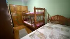 Foto 4 de Apartamento com 2 Quartos à venda, 70m² em Centro, Nova Friburgo