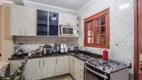 Foto 8 de Casa de Condomínio com 3 Quartos à venda, 101m² em Nonoai, Porto Alegre
