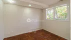 Foto 31 de Imóvel Comercial à venda, 334m² em Sumarezinho, São Paulo