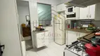 Foto 7 de Apartamento com 2 Quartos à venda, 101m² em Nova Gerti, São Caetano do Sul