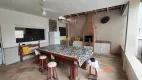 Foto 13 de Casa com 5 Quartos à venda, 350m² em Jardim Virgínia , Guarujá