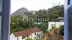 Foto 5 de Casa com 9 Quartos à venda, 600m² em Laranjeiras, Rio de Janeiro