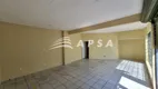 Foto 7 de Ponto Comercial para alugar, 68m² em Fátima, Fortaleza