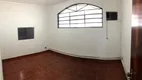 Foto 18 de Galpão/Depósito/Armazém com 9 Quartos para alugar, 6900m² em Vila Elisa, Ribeirão Preto