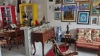 Foto 19 de Casa com 2 Quartos à venda, 150m² em Serramar, Serra