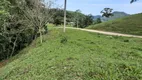 Foto 4 de Fazenda/Sítio à venda, 2400m² em Centro, Santo Amaro da Imperatriz