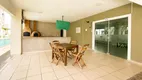Foto 15 de Apartamento com 3 Quartos à venda, 62m² em Messejana, Fortaleza