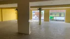 Foto 7 de Prédio Comercial à venda, 600m² em Cohabinal, Parnamirim