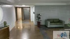 Foto 29 de Apartamento com 3 Quartos à venda, 120m² em Poço, Recife