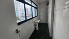 Foto 15 de Apartamento com 3 Quartos à venda, 130m² em Centro, Guarujá