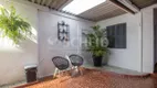 Foto 18 de Casa com 3 Quartos à venda, 200m² em Brooklin, São Paulo