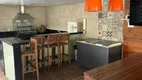 Foto 31 de Apartamento com 4 Quartos para alugar, 170m² em Barro Vermelho, Vitória
