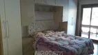 Foto 6 de Sobrado com 3 Quartos à venda, 104m² em Charqueadas, Caxias do Sul