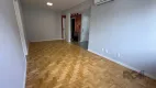 Foto 16 de Apartamento com 2 Quartos à venda, 76m² em Auxiliadora, Porto Alegre