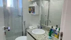 Foto 12 de Apartamento com 3 Quartos à venda, 110m² em Patamares, Salvador