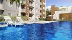 Foto 8 de Apartamento com 2 Quartos à venda, 51m² em Parque Uniao, Jundiaí