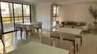Foto 28 de Apartamento com 2 Quartos à venda, 76m² em Aldeota, Fortaleza