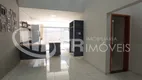 Foto 5 de Casa de Condomínio com 2 Quartos à venda, 100m² em Horto Florestal, Sorocaba