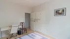 Foto 31 de Apartamento com 3 Quartos à venda, 160m² em Cerqueira César, São Paulo