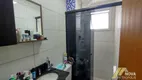 Foto 6 de Apartamento com 2 Quartos à venda, 40m² em Campestre, Santo André