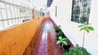 Foto 32 de Casa com 4 Quartos à venda, 168m² em São Raimundo, Manaus