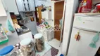 Foto 37 de Apartamento com 3 Quartos à venda, 78m² em Vila Isabel, Rio de Janeiro