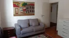 Foto 19 de Apartamento com 3 Quartos para alugar, 130m² em Santa Cecília, São Paulo