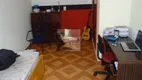 Foto 19 de Apartamento com 3 Quartos à venda, 160m² em Méier, Rio de Janeiro