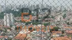 Foto 19 de Cobertura com 3 Quartos à venda, 156m² em Lauzane Paulista, São Paulo