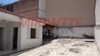 Foto 8 de Sobrado com 3 Quartos à venda, 233m² em Vila Gustavo, São Paulo