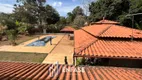 Foto 32 de Fazenda/Sítio com 5 Quartos à venda, 2000m² em Residencial Ouro Velho, Igarapé