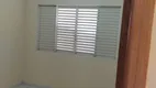 Foto 43 de Casa com 3 Quartos à venda, 120m² em Parque Alto Sumaré, Bauru