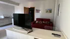 Foto 10 de Flat com 1 Quarto à venda, 30m² em Turista, Caldas Novas