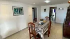 Foto 11 de Apartamento com 4 Quartos à venda, 176m² em Manaíra, João Pessoa