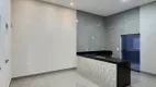 Foto 2 de Casa com 3 Quartos à venda, 125m² em Residencial Irineu Zanetti, Franca