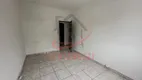 Foto 2 de Sala Comercial para alugar, 12m² em Vila Marina, Santo André