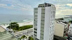 Foto 31 de Apartamento com 1 Quarto à venda, 57m² em Barra da Tijuca, Rio de Janeiro