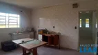Foto 14 de Casa com 3 Quartos para venda ou aluguel, 141m² em Vila Apiai, Santo André