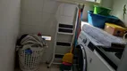 Foto 11 de Apartamento com 2 Quartos à venda, 51m² em Centro, Barueri