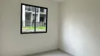 Foto 8 de Apartamento com 2 Quartos à venda, 47m² em Indianopolis, Caruaru