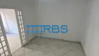 Foto 3 de Apartamento com 2 Quartos à venda, 65m² em Centro, Rio de Janeiro