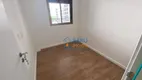 Foto 24 de Apartamento com 3 Quartos à venda, 94m² em Água Branca, São Paulo