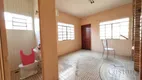 Foto 11 de Casa com 2 Quartos à venda, 187m² em Água Rasa, São Paulo