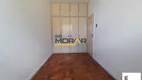 Foto 7 de Apartamento com 2 Quartos à venda, 60m² em São Cristóvão, Belo Horizonte