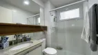 Foto 12 de Apartamento com 2 Quartos à venda, 80m² em Gonzaga, Santos