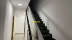 Foto 24 de Apartamento com 2 Quartos à venda, 39m² em Chácara Belenzinho, São Paulo